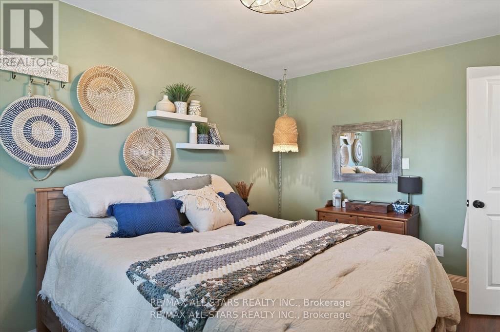 34 William Street, Kawartha Lakes, Ontario  K0M 1A0 - Photo 25 - X12734686