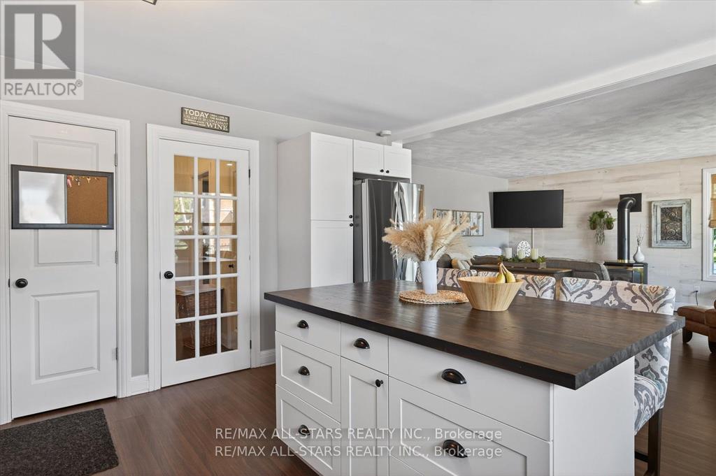 34 William Street, Kawartha Lakes, Ontario  K0M 1A0 - Photo 16 - X12734686