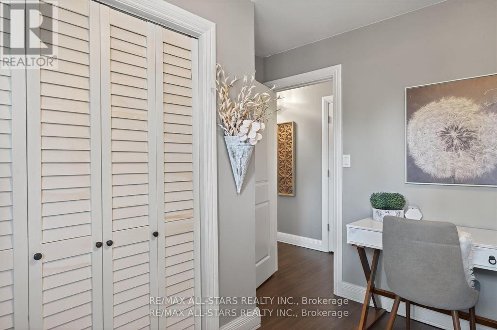 34 William Street, Kawartha Lakes, Ontario  K0M 1A0 - Photo 29 - X12734686