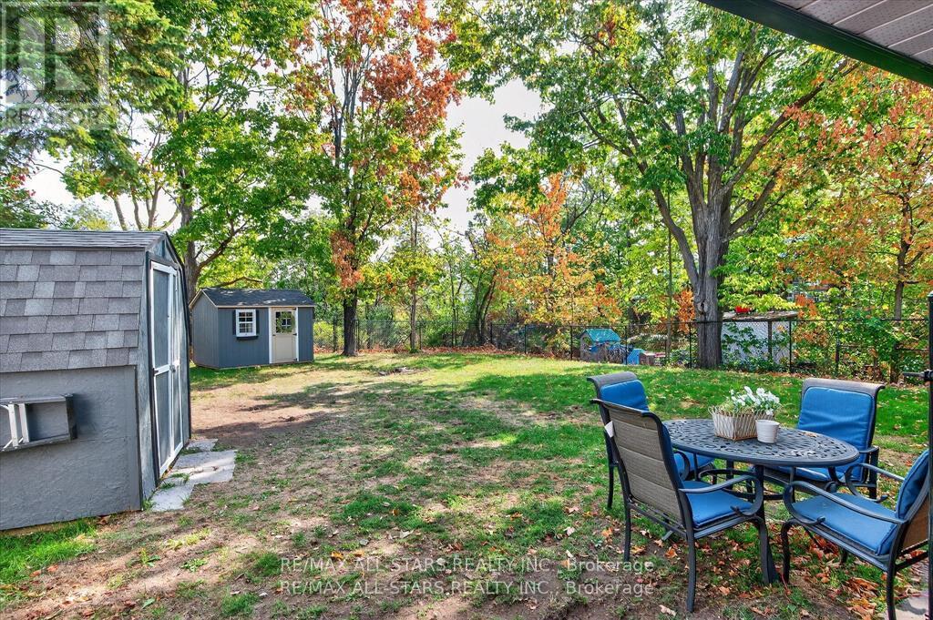 34 William Street, Kawartha Lakes, Ontario  K0M 1A0 - Photo 36 - X12734686