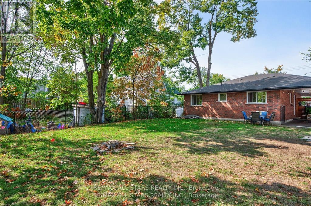 34 William Street, Kawartha Lakes, Ontario  K0M 1A0 - Photo 40 - X12734686