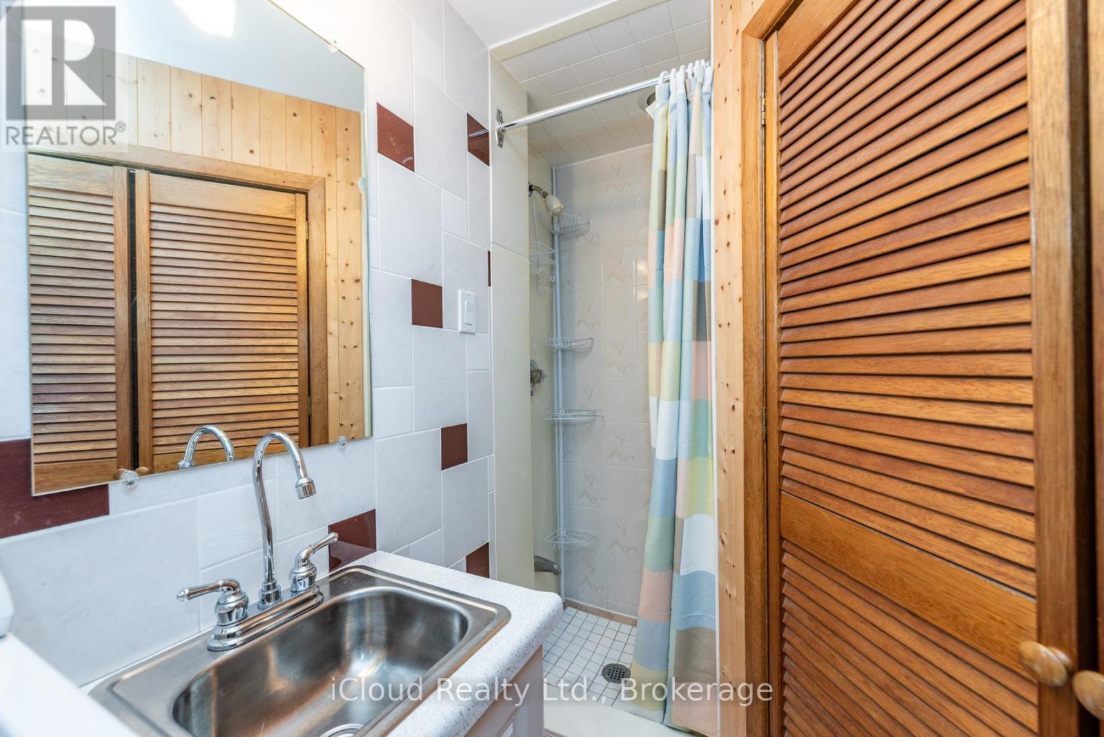 56 - 46 Dearbourne Boulevard, Brampton, Ontario  L6T 1J7 - Photo 10 - W12829660