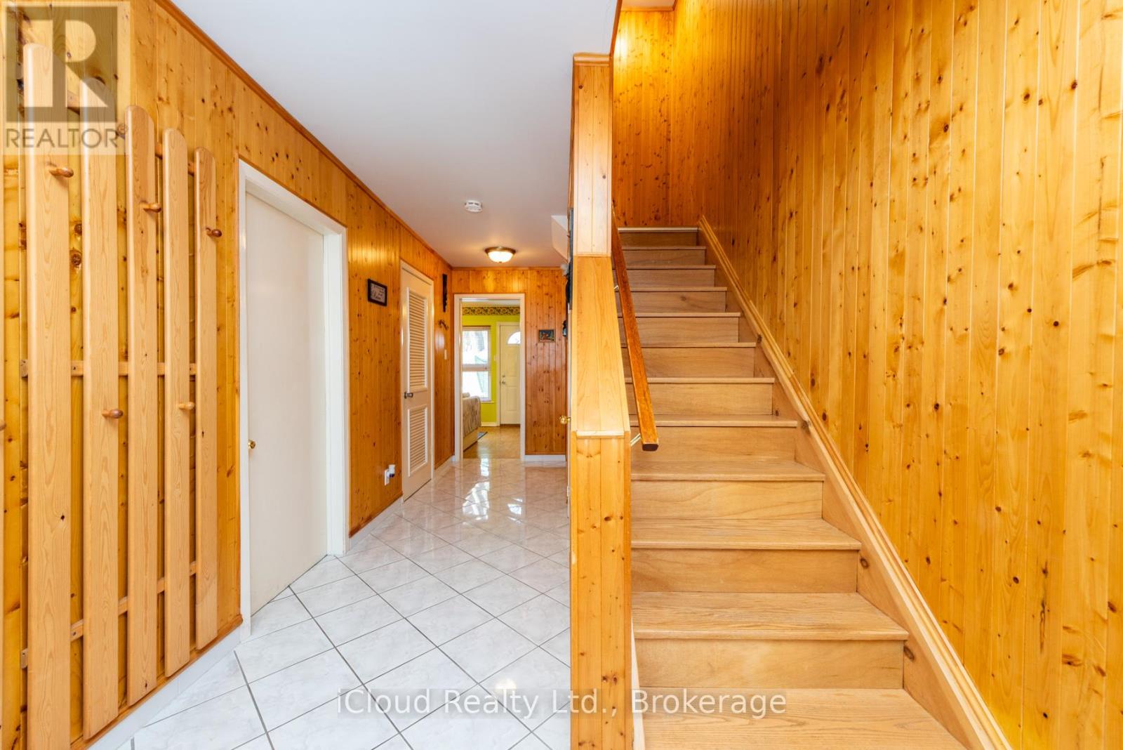 56 - 46 Dearbourne Boulevard, Brampton, Ontario  L6T 1J7 - Photo 11 - W12829660