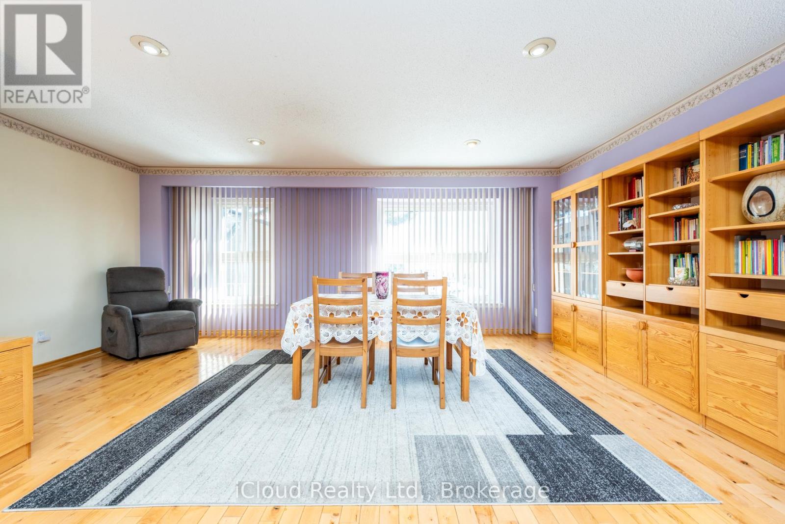 56 - 46 Dearbourne Boulevard, Brampton, Ontario  L6T 1J7 - Photo 21 - W12829660