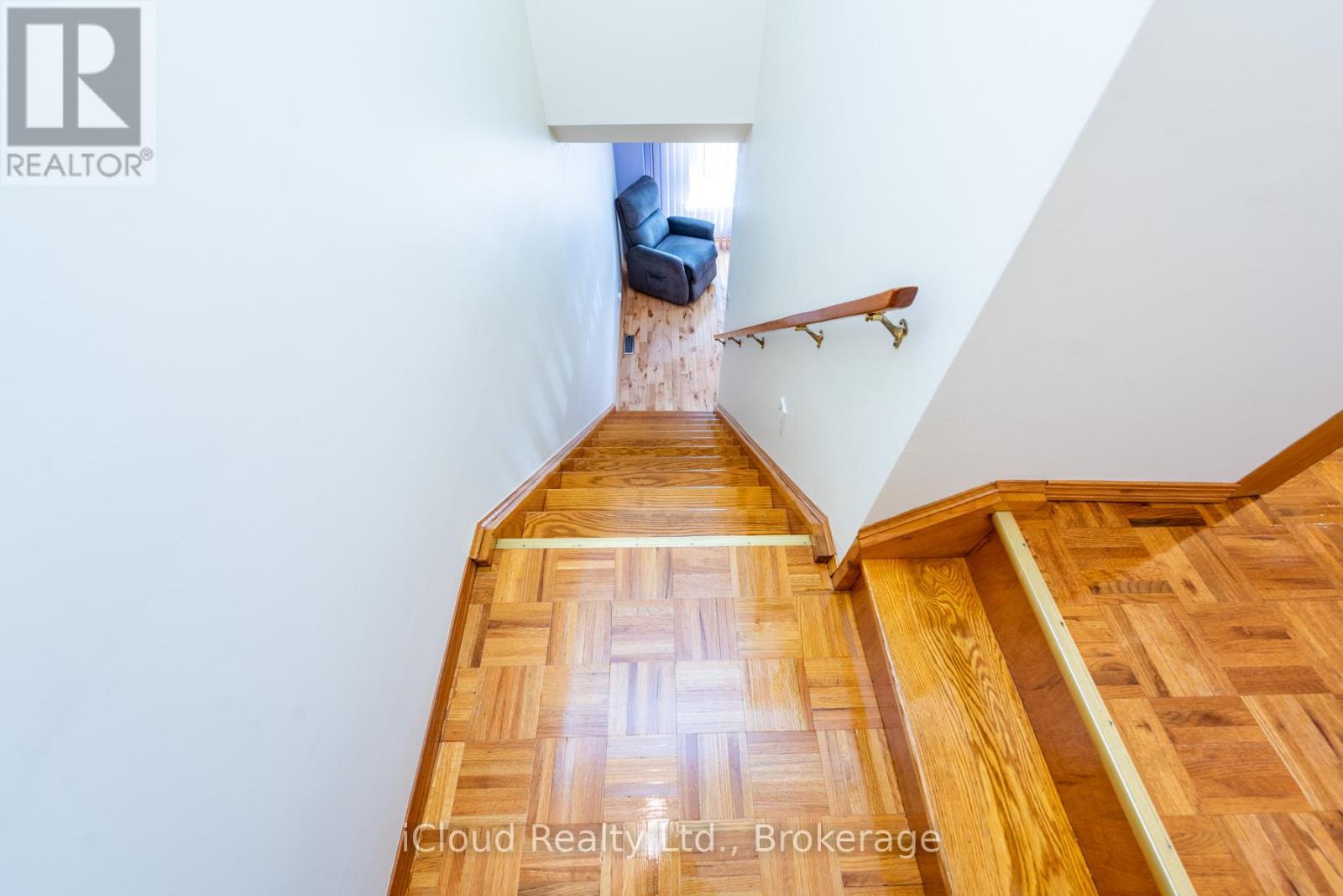 56 - 46 Dearbourne Boulevard, Brampton, Ontario  L6T 1J7 - Photo 29 - W12829660