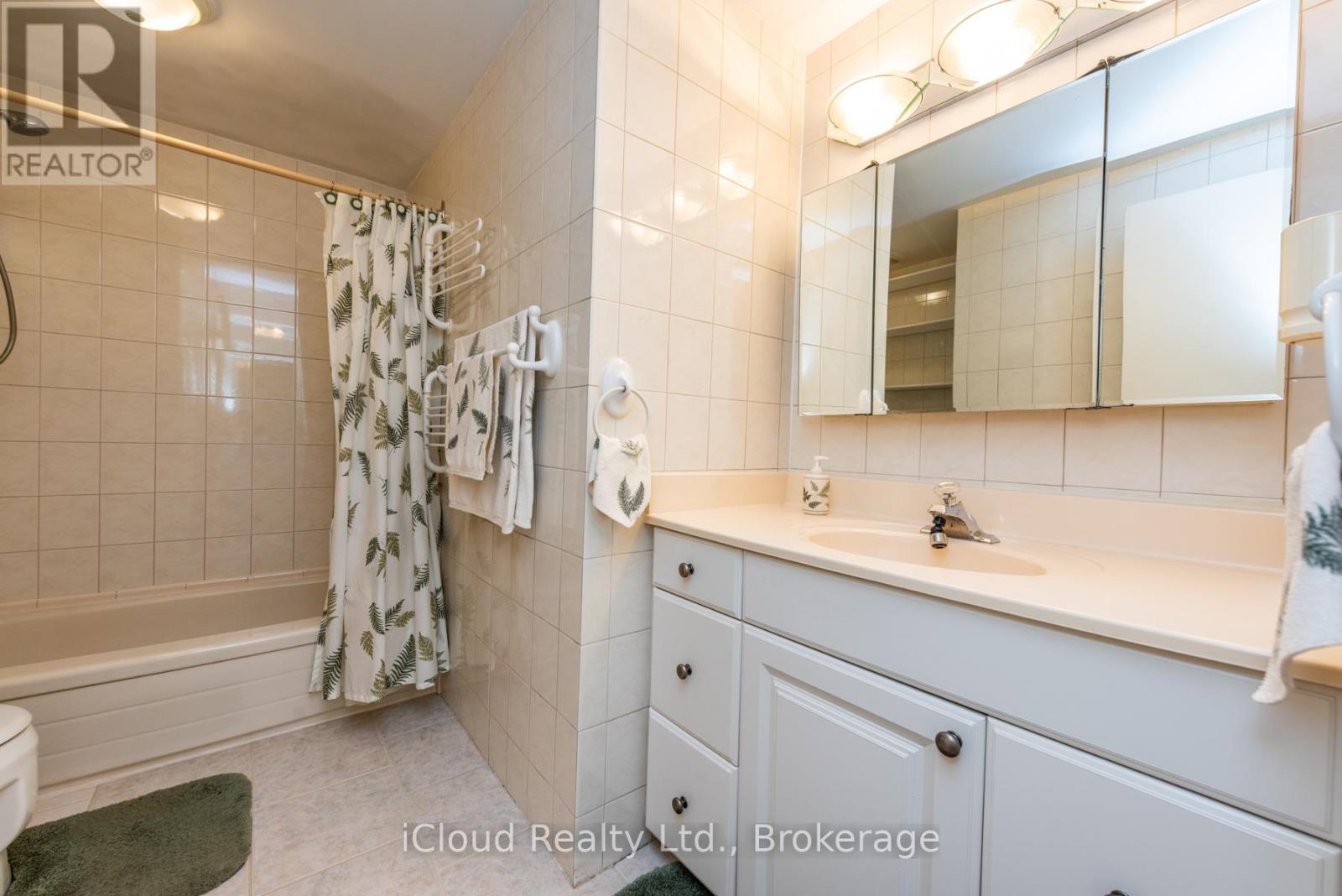 56 - 46 Dearbourne Boulevard, Brampton, Ontario  L6T 1J7 - Photo 33 - W12829660