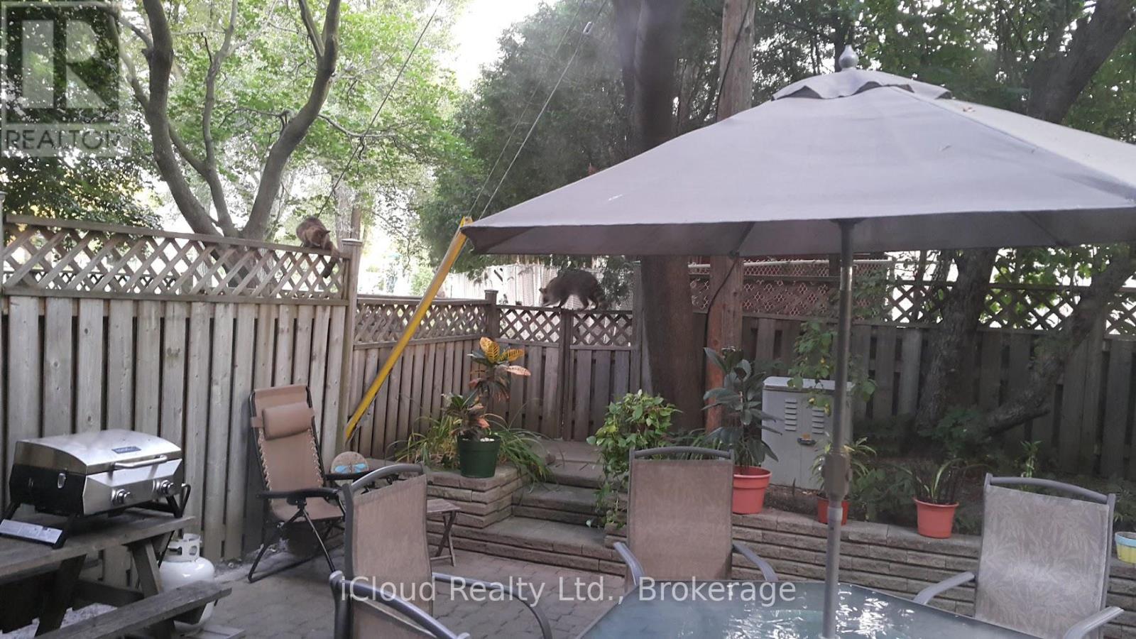 56 - 46 Dearbourne Boulevard, Brampton, Ontario  L6T 1J7 - Photo 38 - W12829660