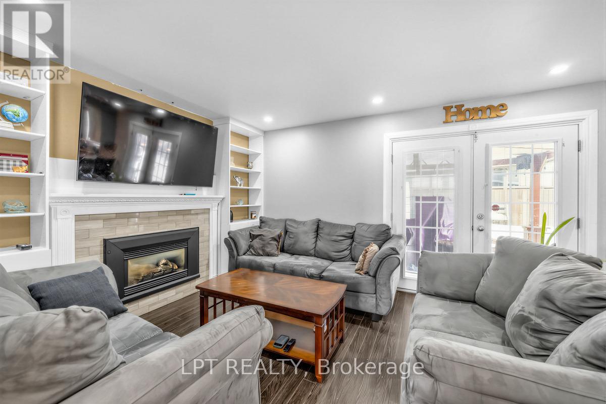 6 Nutmeg Street, Brampton, Ontario  L6S 4A8 - Photo 15 - W12829664