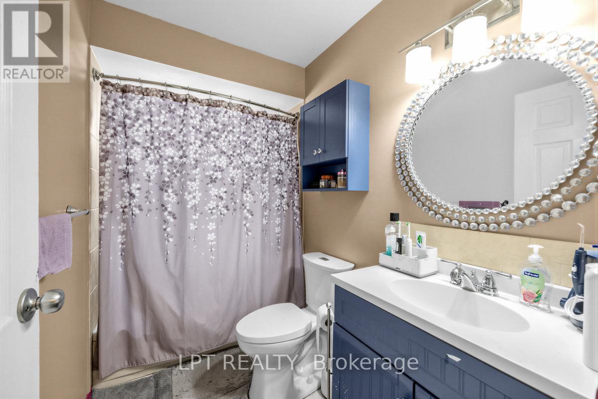 6 Nutmeg Street, Brampton, Ontario  L6S 4A8 - Photo 22 - W12829664