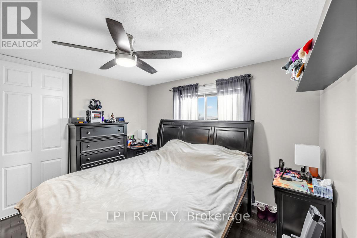 6 Nutmeg Street, Brampton, Ontario  L6S 4A8 - Photo 23 - W12829664