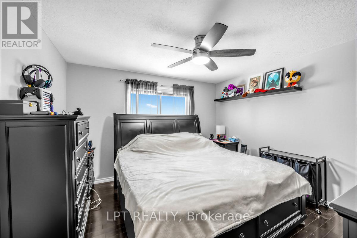 6 Nutmeg Street, Brampton, Ontario  L6S 4A8 - Photo 24 - W12829664