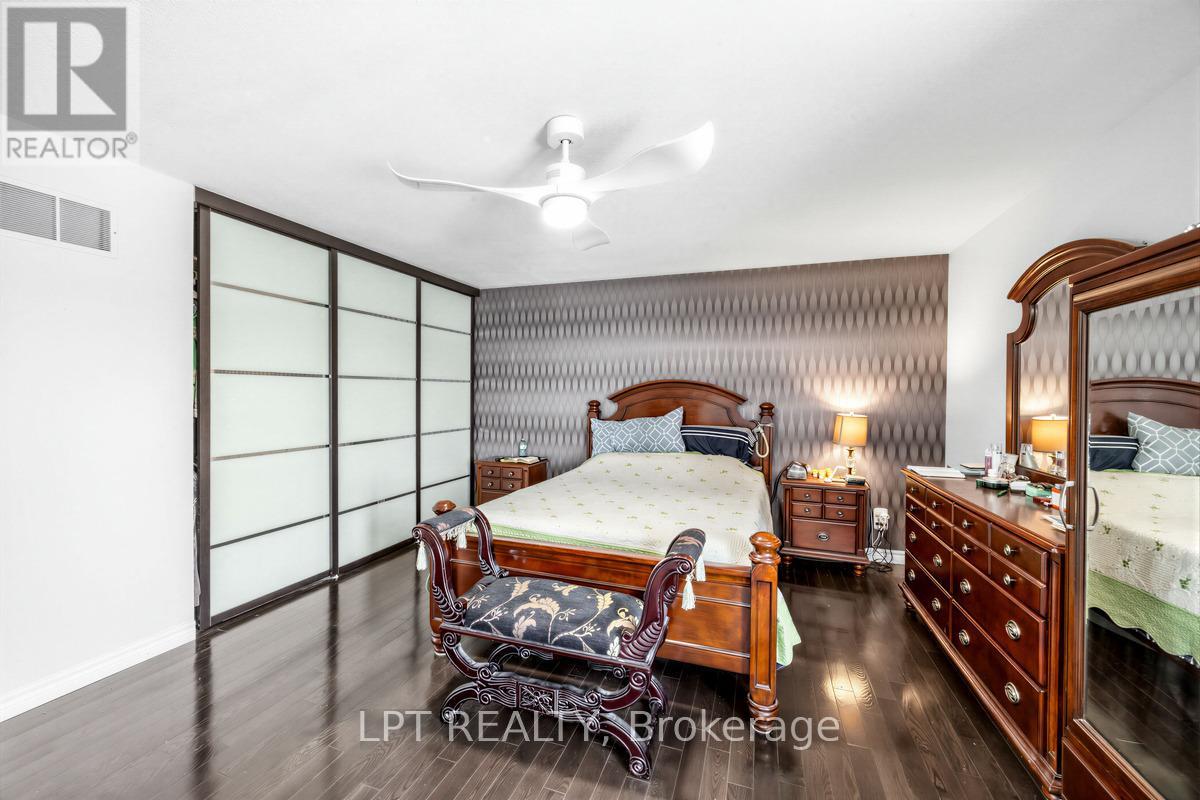 6 Nutmeg Street, Brampton, Ontario  L6S 4A8 - Photo 25 - W12829664