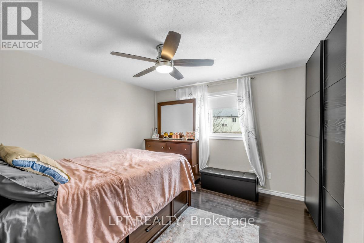 6 Nutmeg Street, Brampton, Ontario  L6S 4A8 - Photo 29 - W12829664