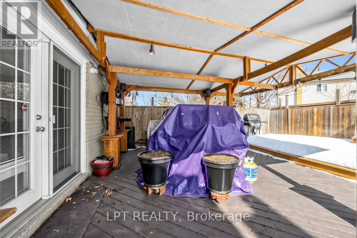 6 Nutmeg Street, Brampton, Ontario  L6S 4A8 - Photo 34 - W12829664