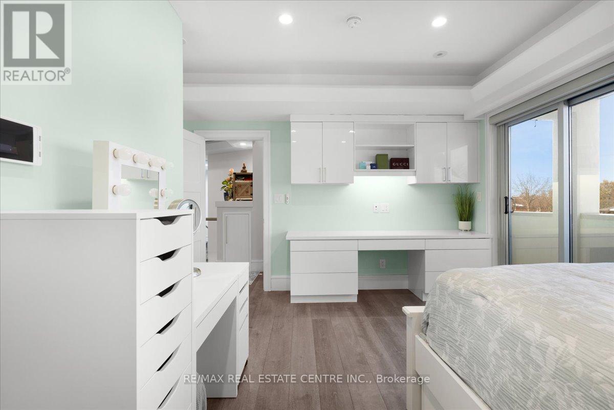 64 Aviemore Drive, Toronto, Ontario  M9L 2L7 - Photo 31 - W12829678