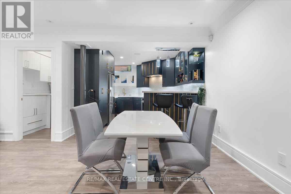 64 Aviemore Drive, Toronto, Ontario  M9L 2L7 - Photo 46 - W12829678