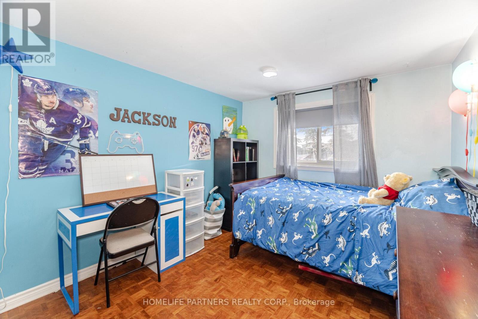 7695 Priory Crescent, Mississauga, Ontario  L4T 3H6 - Photo 22 - W12829694