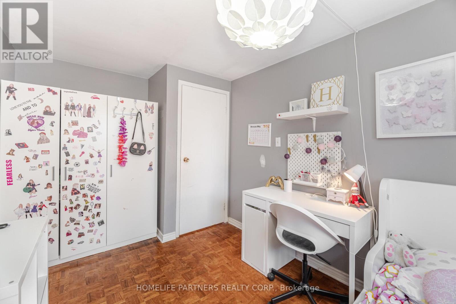 7695 Priory Crescent, Mississauga, Ontario  L4T 3H6 - Photo 27 - W12829694