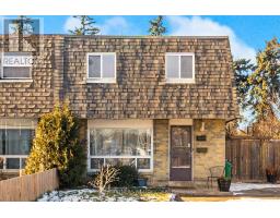 7695 PRIORY CRESCENT, Mississauga, Ontario