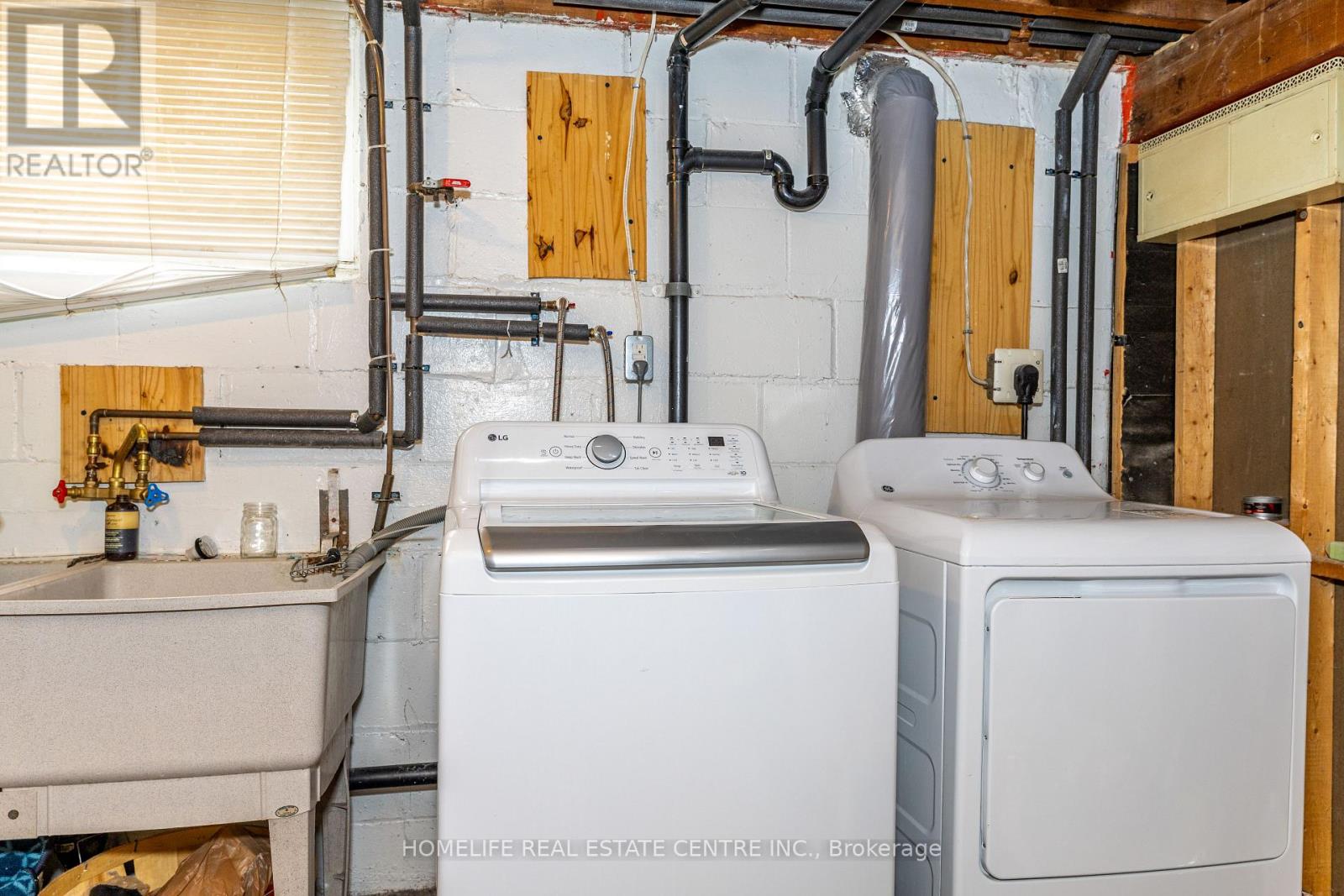 172 Calvington Drive, Toronto, Ontario  M3M 2M9 - Photo 34 - W12829718