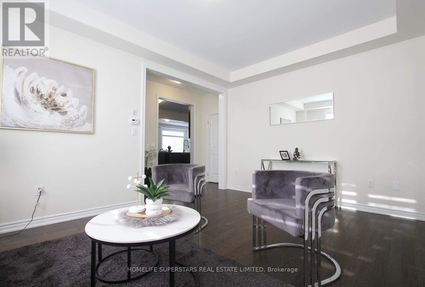 14 Spring Snow Road, Brampton, Ontario  L6Z 3N1 - Photo 10 - W12829728