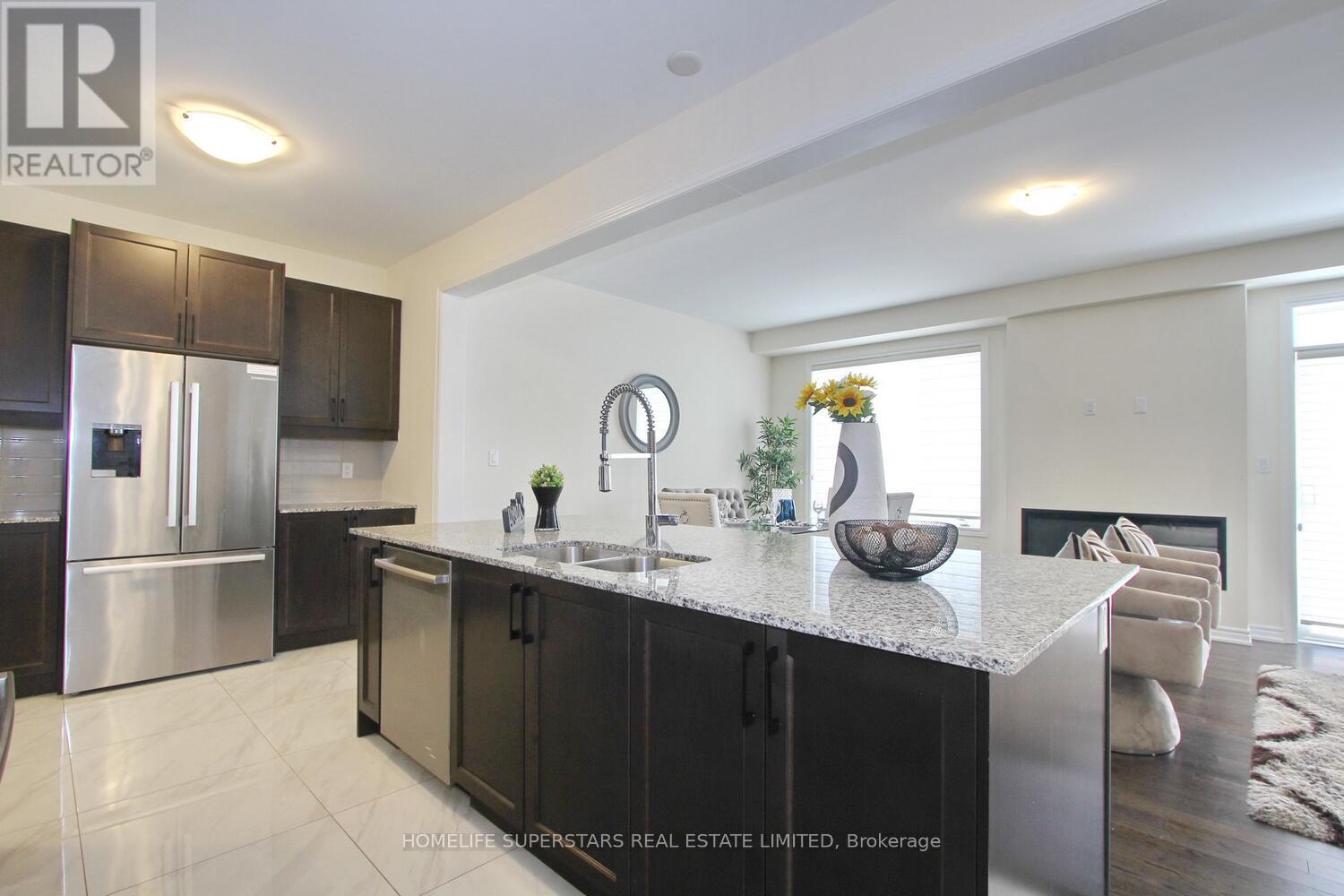 14 Spring Snow Road, Brampton, Ontario  L6Z 3N1 - Photo 15 - W12829728