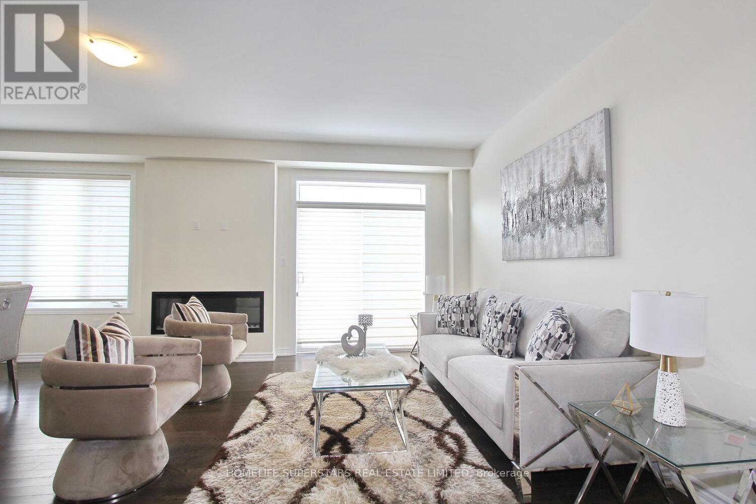 14 Spring Snow Road, Brampton, Ontario  L6Z 3N1 - Photo 16 - W12829728