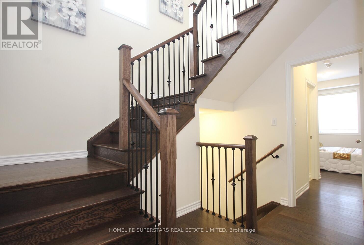 14 Spring Snow Road, Brampton, Ontario  L6Z 3N1 - Photo 19 - W12829728