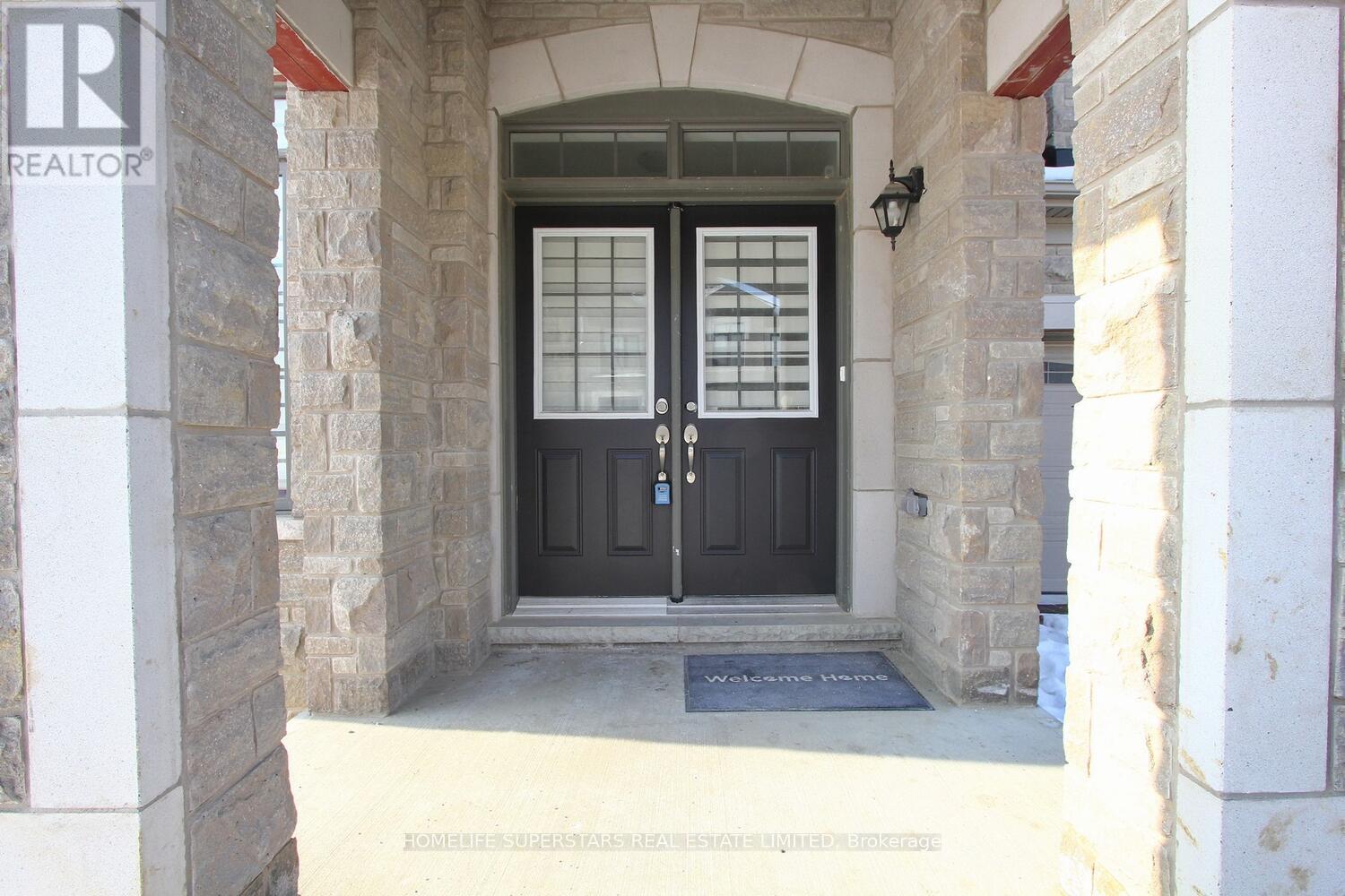 14 Spring Snow Road, Brampton, Ontario  L6Z 3N1 - Photo 2 - W12829728