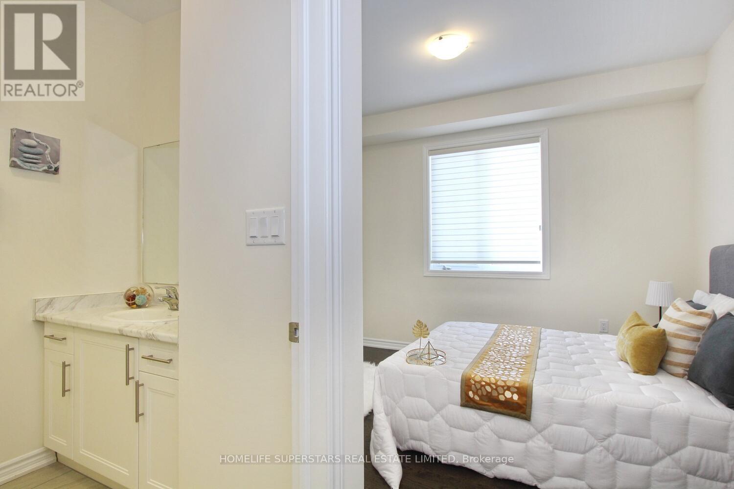 14 Spring Snow Road, Brampton, Ontario  L6Z 3N1 - Photo 20 - W12829728