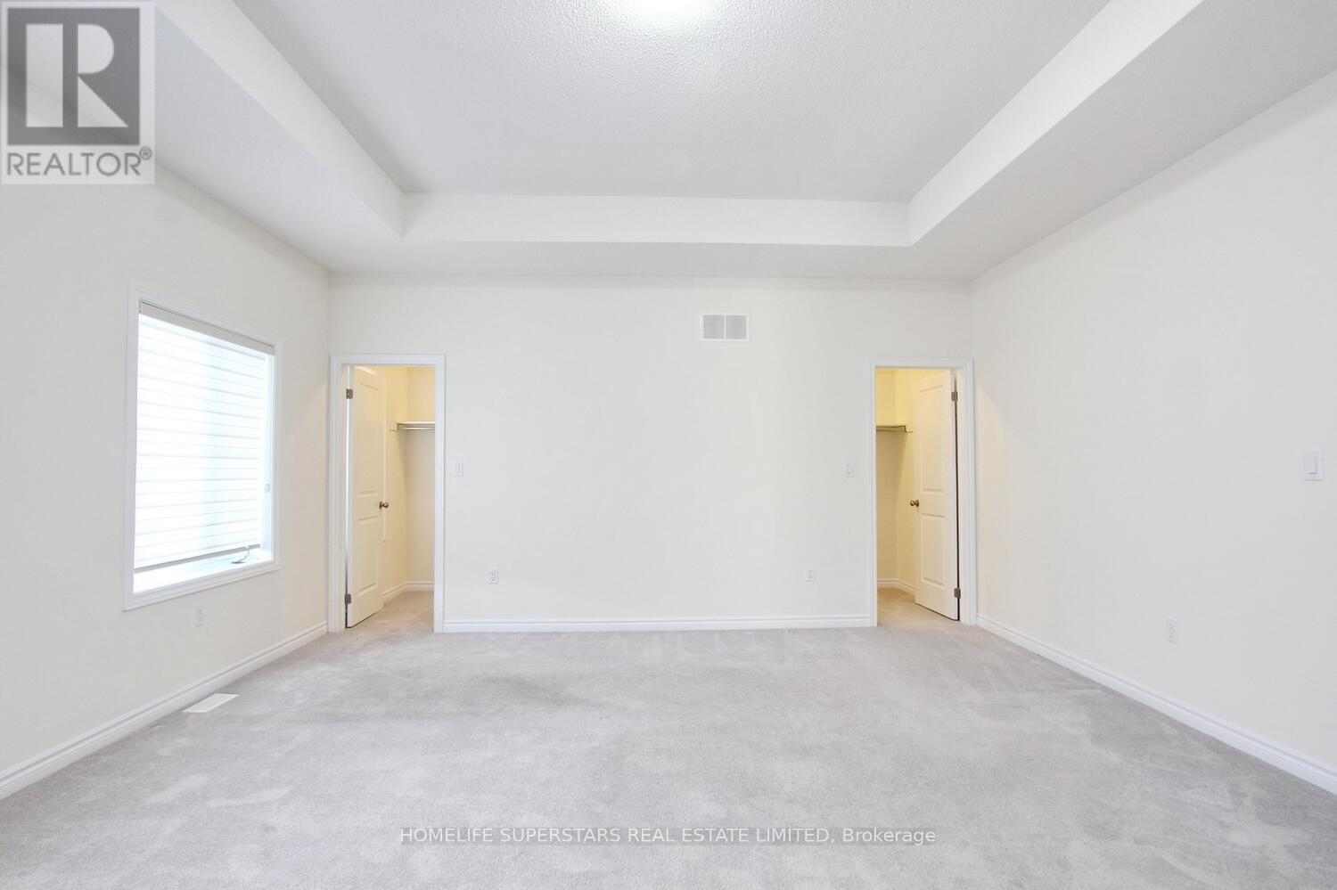 14 Spring Snow Road, Brampton, Ontario  L6Z 3N1 - Photo 25 - W12829728