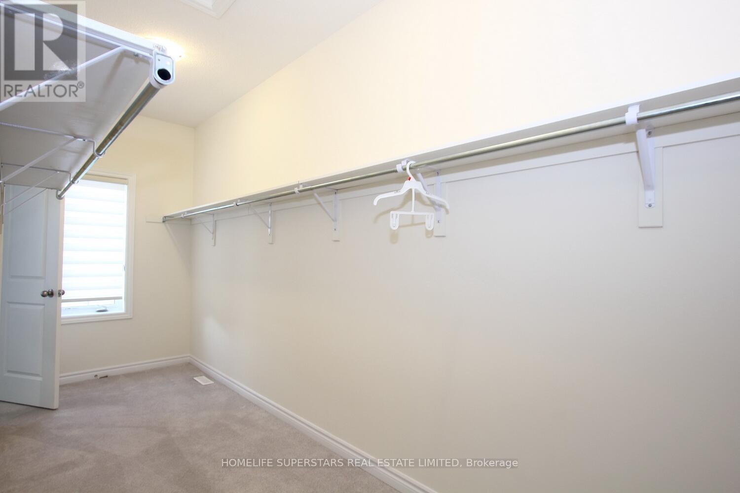 14 Spring Snow Road, Brampton, Ontario  L6Z 3N1 - Photo 26 - W12829728