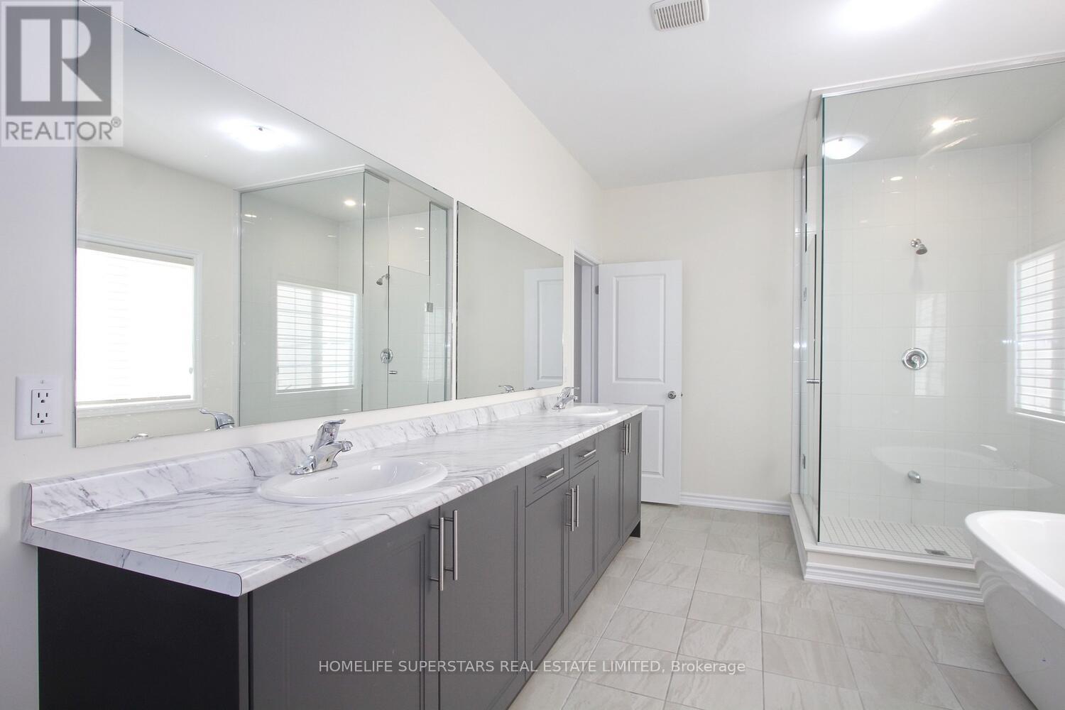 14 Spring Snow Road, Brampton, Ontario  L6Z 3N1 - Photo 28 - W12829728