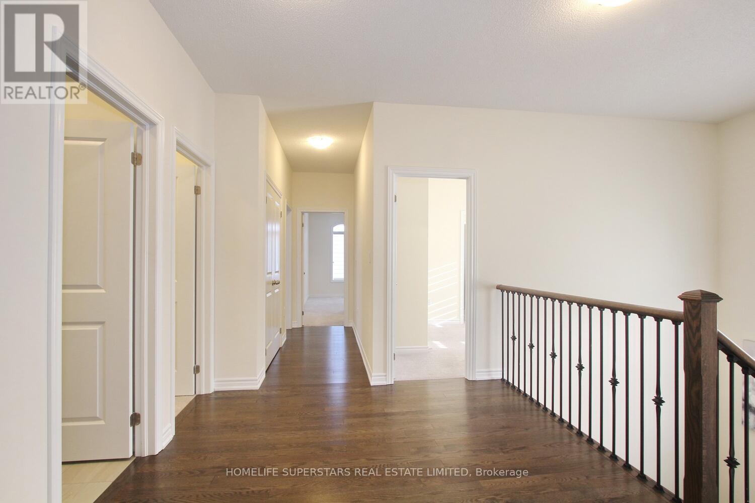 14 Spring Snow Road, Brampton, Ontario  L6Z 3N1 - Photo 30 - W12829728