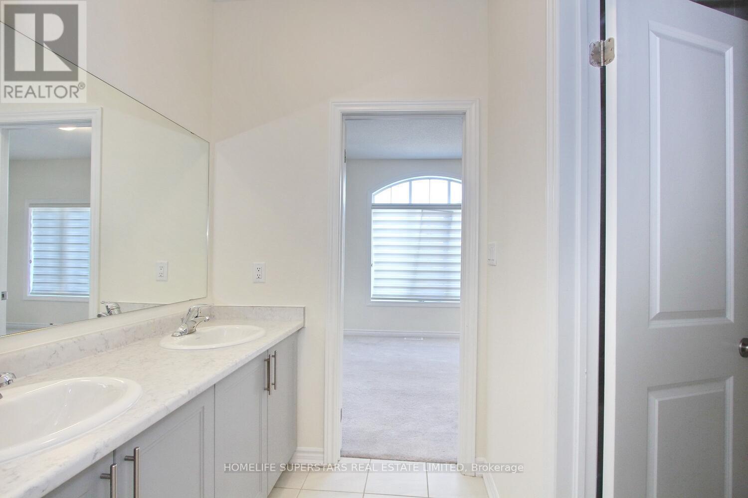 14 Spring Snow Road, Brampton, Ontario  L6Z 3N1 - Photo 34 - W12829728