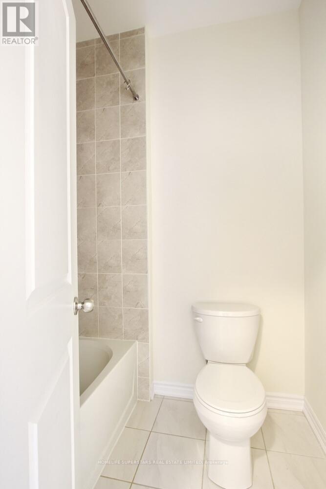 14 Spring Snow Road, Brampton, Ontario  L6Z 3N1 - Photo 35 - W12829728