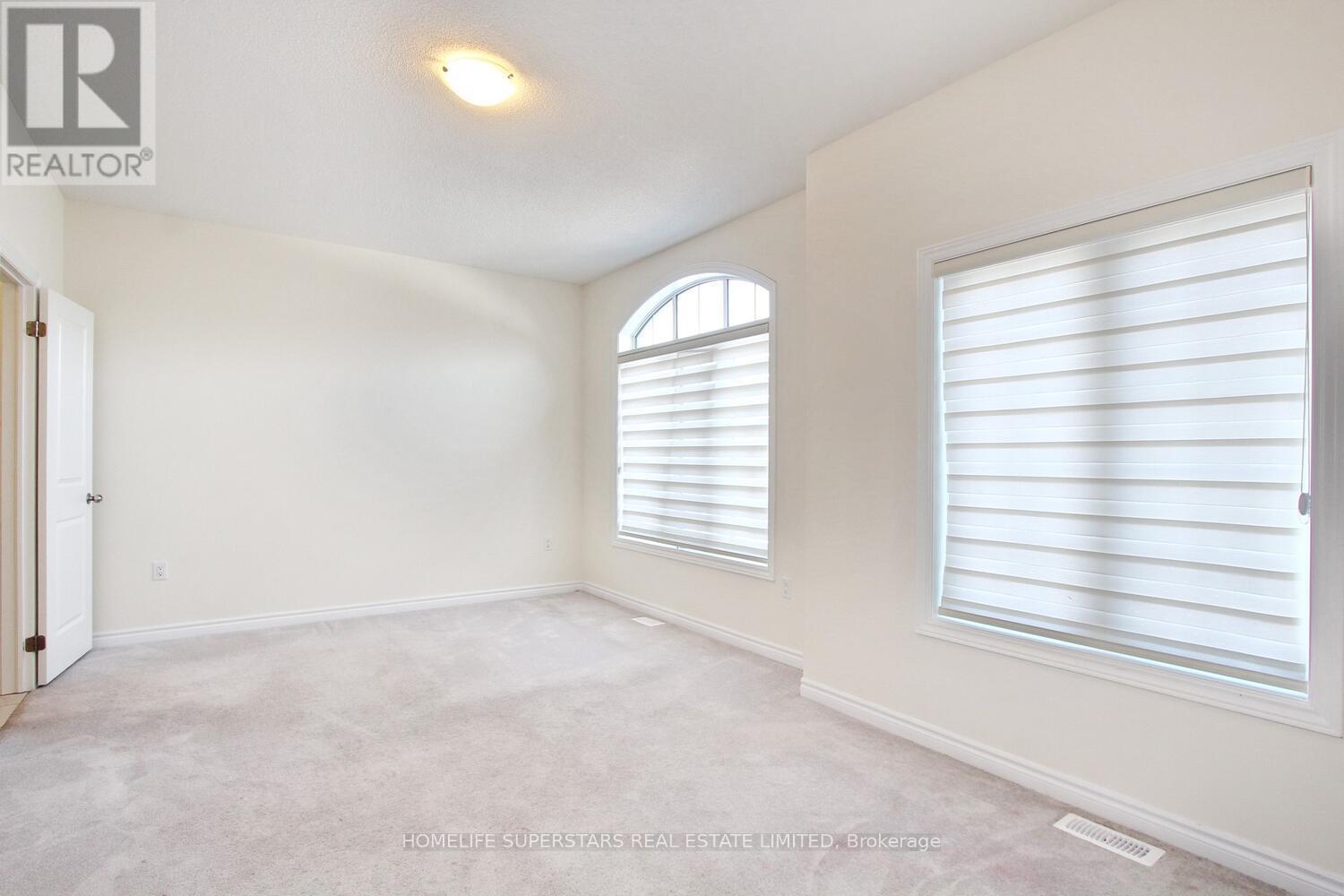 14 Spring Snow Road, Brampton, Ontario  L6Z 3N1 - Photo 36 - W12829728