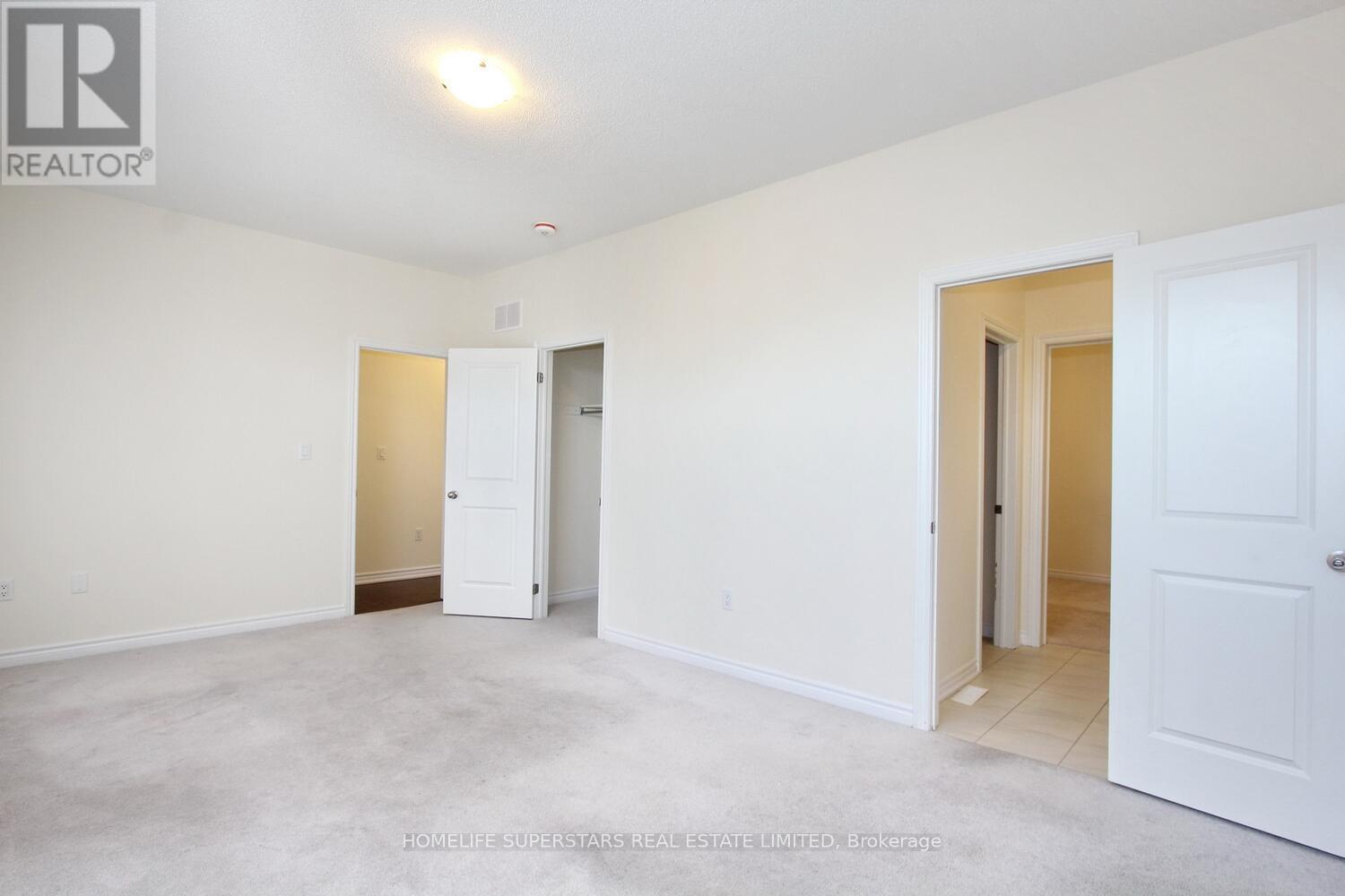 14 Spring Snow Road, Brampton, Ontario  L6Z 3N1 - Photo 37 - W12829728