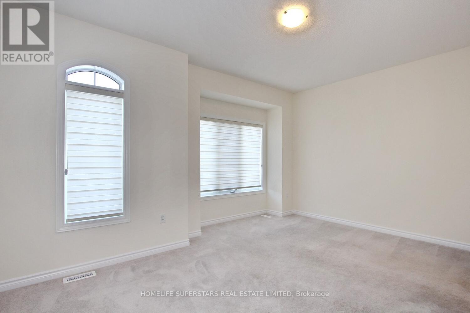 14 Spring Snow Road, Brampton, Ontario  L6Z 3N1 - Photo 39 - W12829728