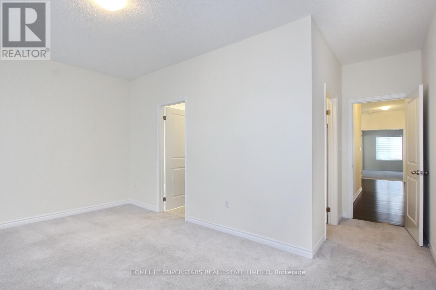 14 Spring Snow Road, Brampton, Ontario  L6Z 3N1 - Photo 40 - W12829728