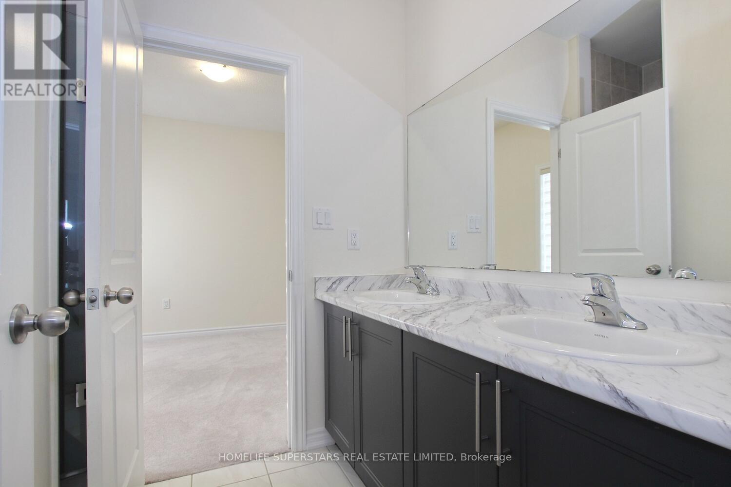 14 Spring Snow Road, Brampton, Ontario  L6Z 3N1 - Photo 42 - W12829728