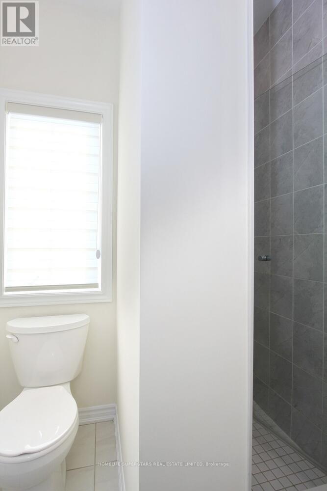 14 Spring Snow Road, Brampton, Ontario  L6Z 3N1 - Photo 43 - W12829728