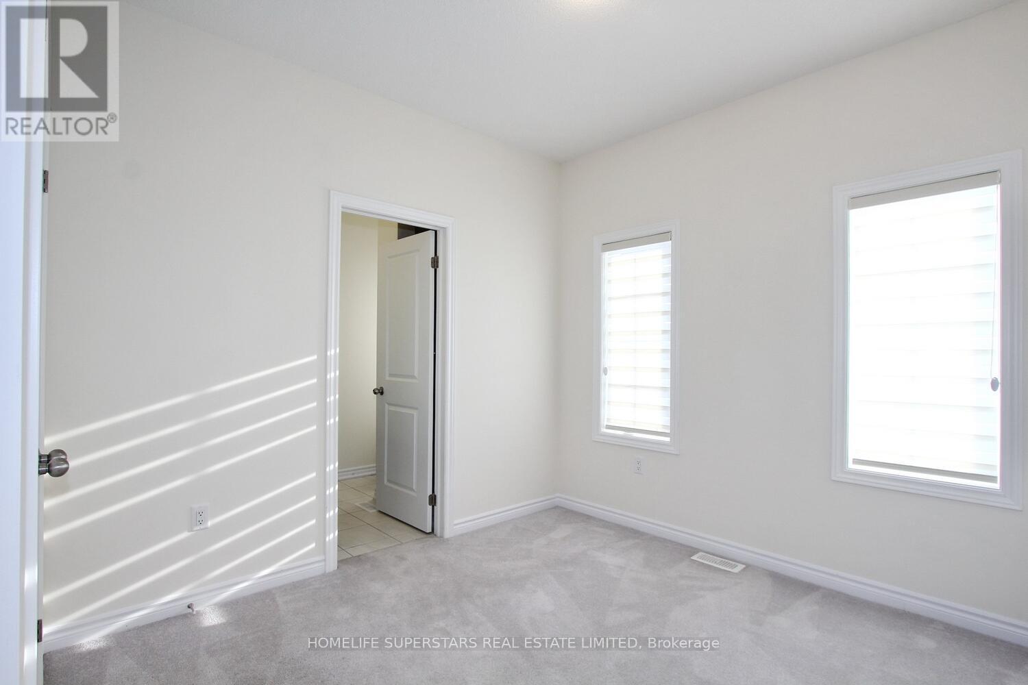 14 Spring Snow Road, Brampton, Ontario  L6Z 3N1 - Photo 44 - W12829728