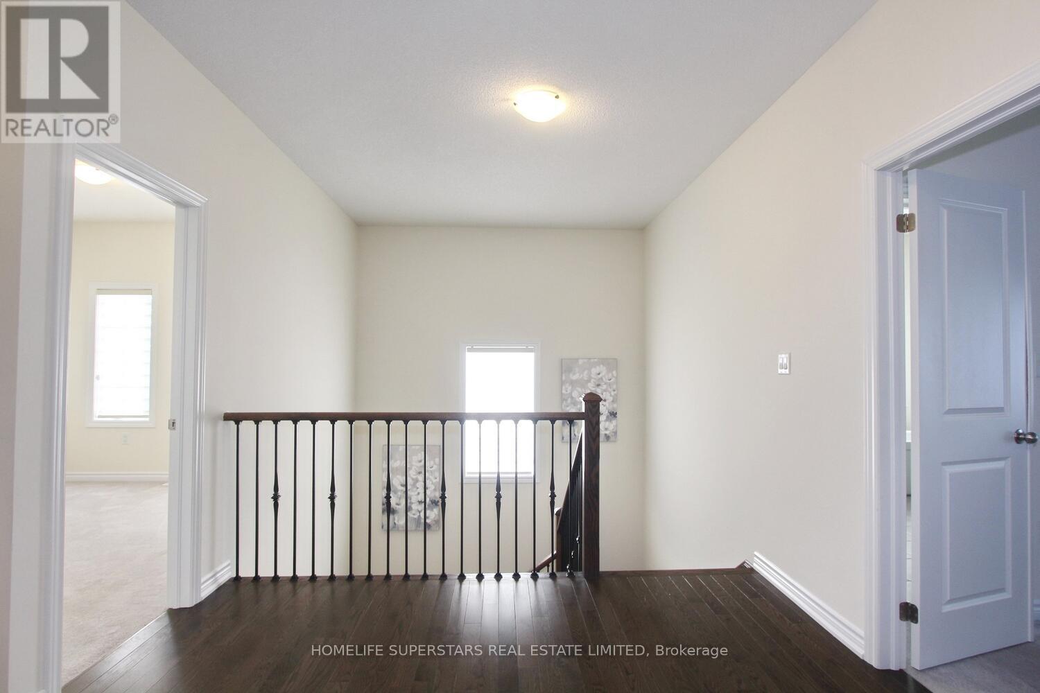 14 Spring Snow Road, Brampton, Ontario  L6Z 3N1 - Photo 46 - W12829728