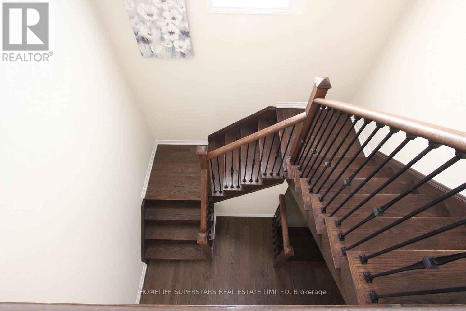 14 Spring Snow Road, Brampton, Ontario  L6Z 3N1 - Photo 47 - W12829728