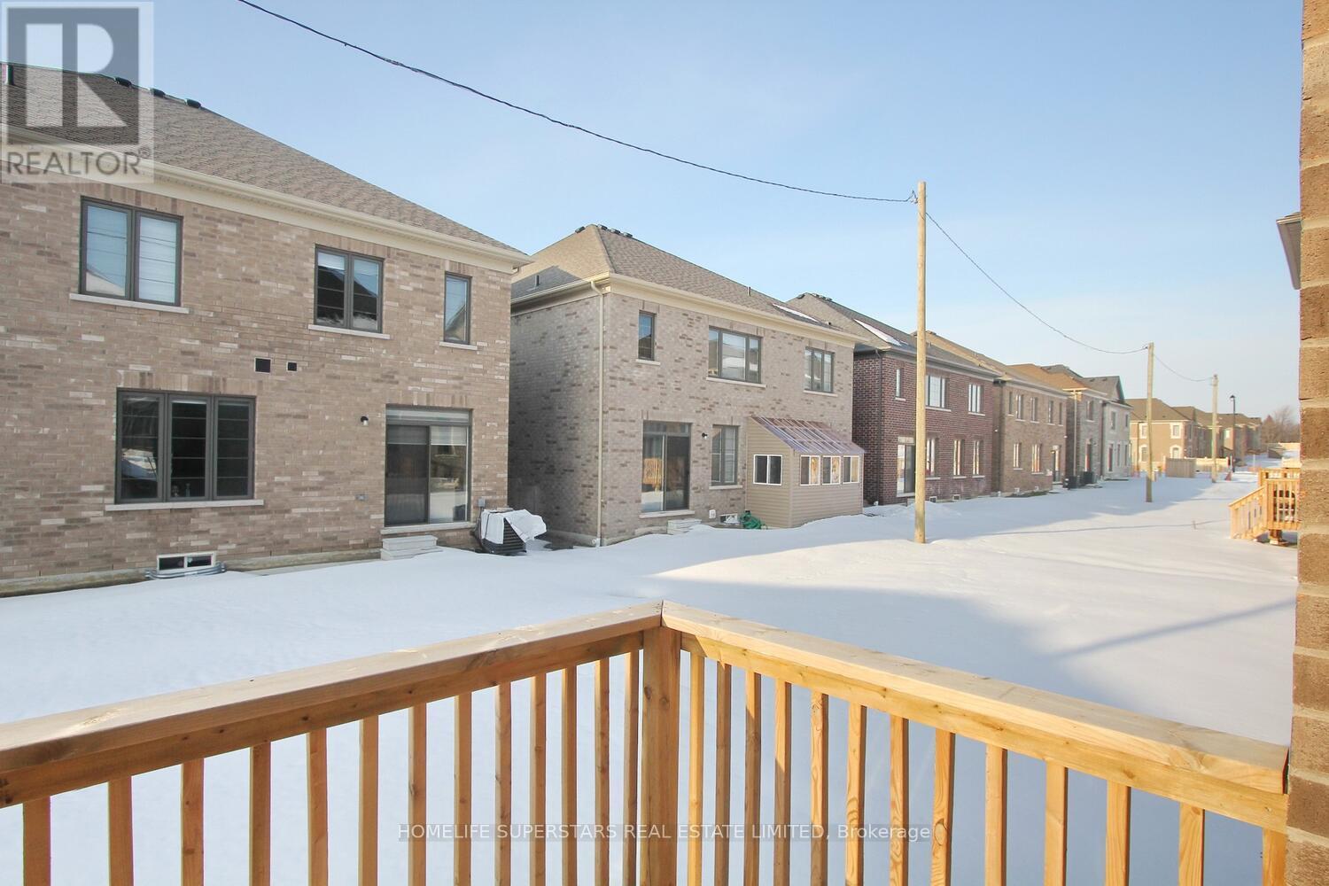 14 Spring Snow Road, Brampton, Ontario  L6Z 3N1 - Photo 49 - W12829728