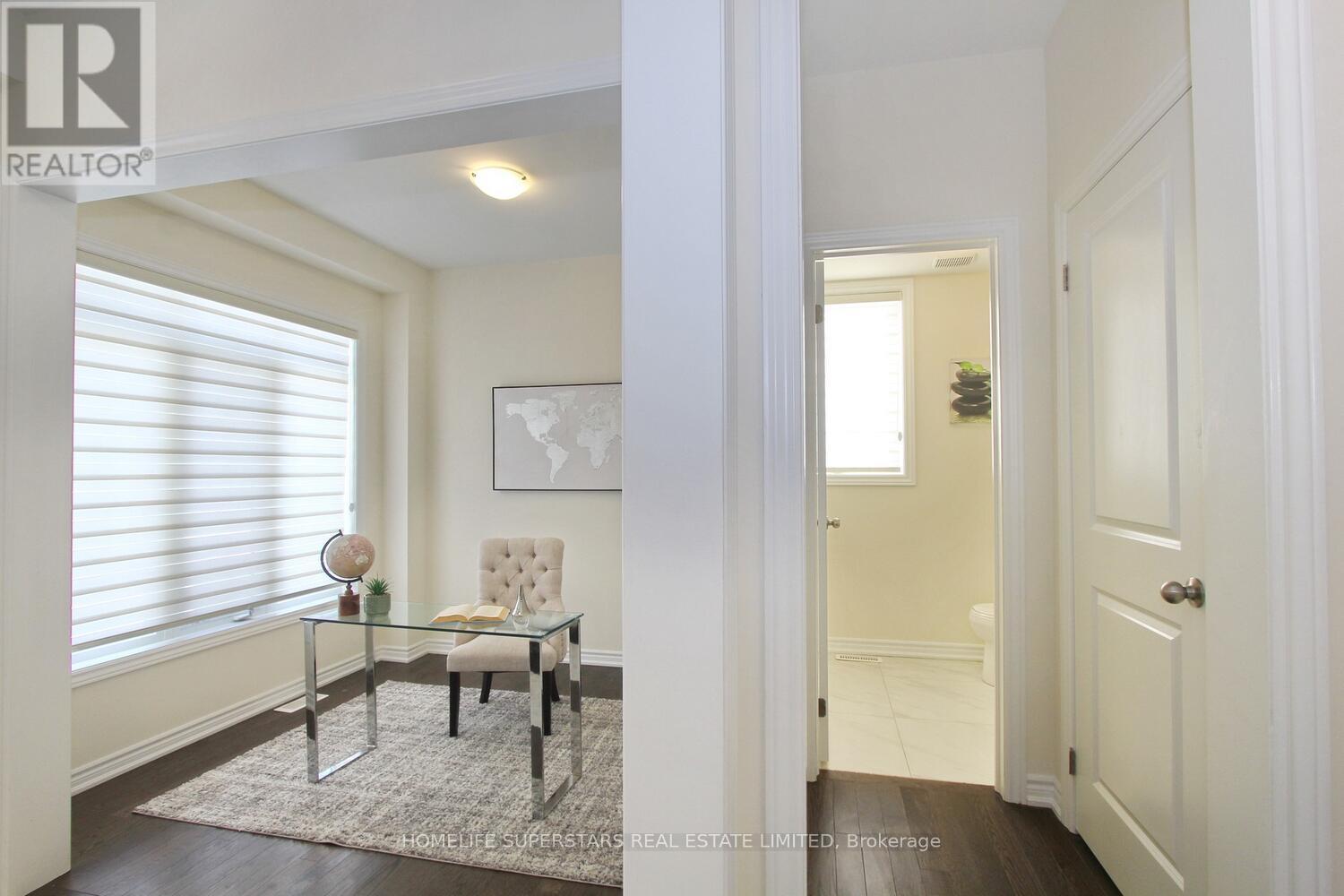 14 Spring Snow Road, Brampton, Ontario  L6Z 3N1 - Photo 7 - W12829728