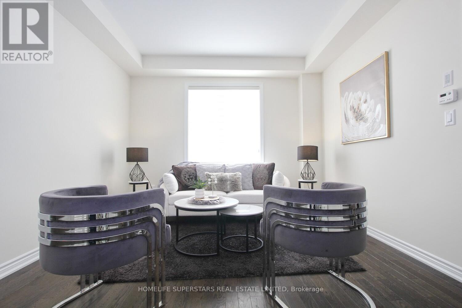 14 Spring Snow Road, Brampton, Ontario  L6Z 3N1 - Photo 9 - W12829728