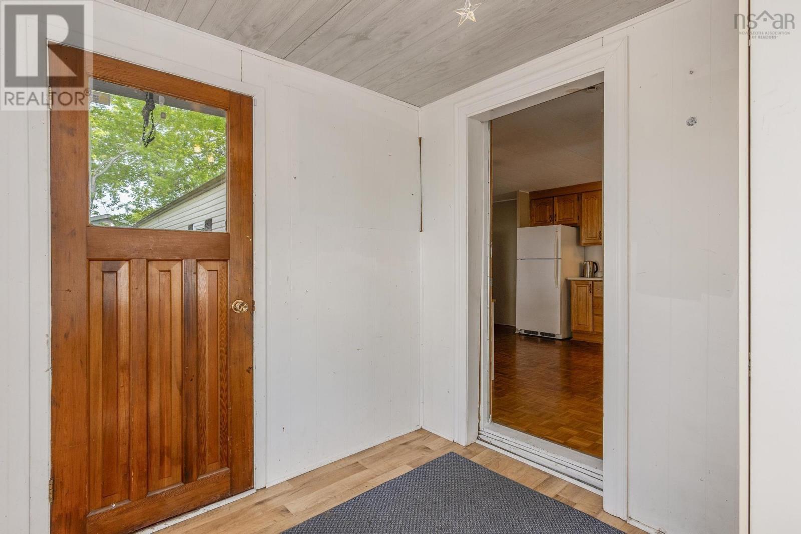 1147 Susan Drive, Beaver Bank, Nova Scotia  B4E 1P2 - Photo 11 - 202602791