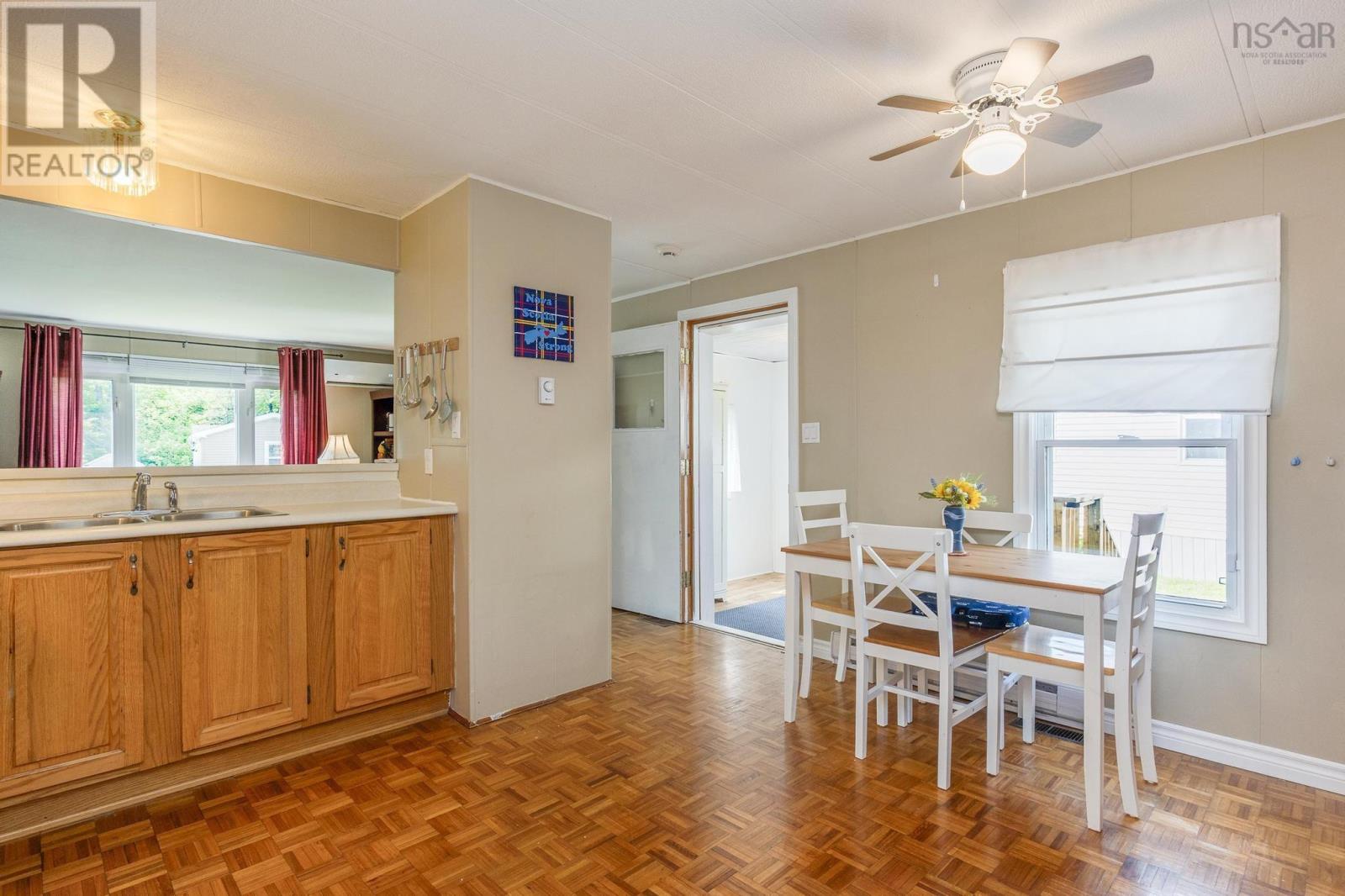 1147 Susan Drive, Beaver Bank, Nova Scotia  B4E 1P2 - Photo 12 - 202602791